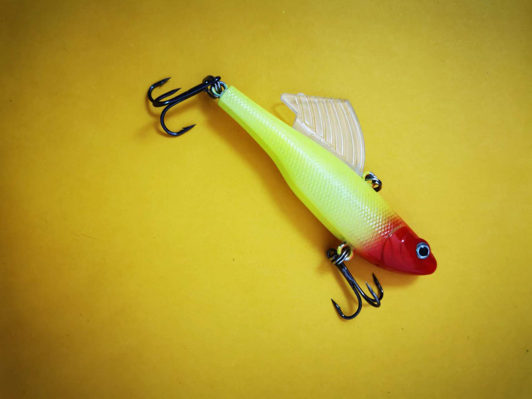 Stock Clearance Fishing Lure M - Fishing Lure Popper recension och pris