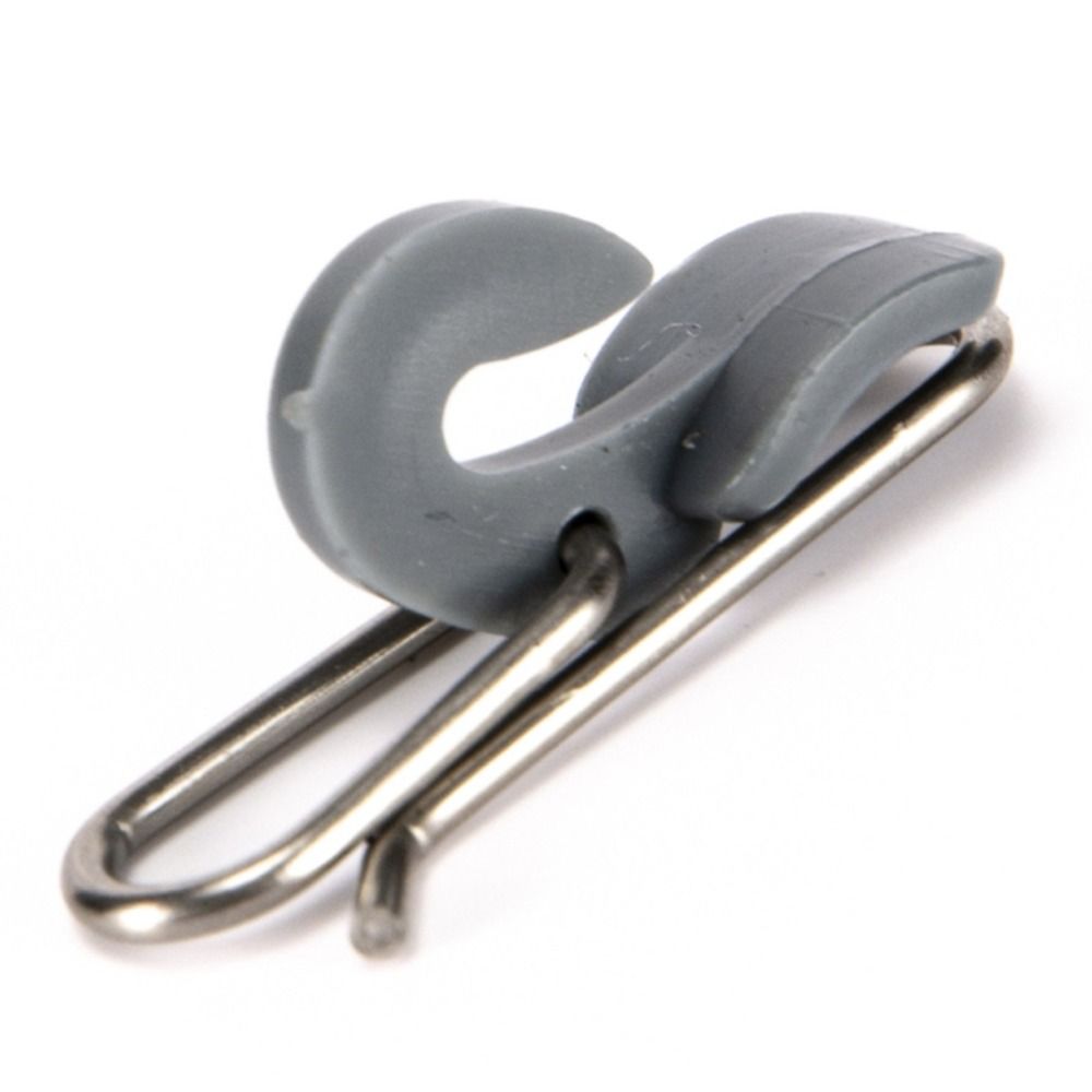 20PCS Durable Stainless Steel  - Fishing Lure Kit recension och pris