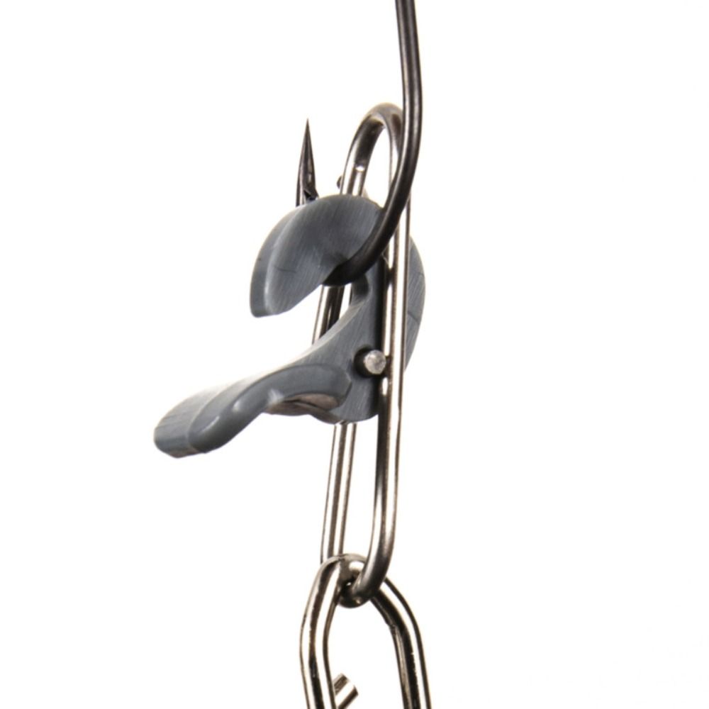 20PCS Durable Stainless Steel  - Fishing Lure Kit recension och pris