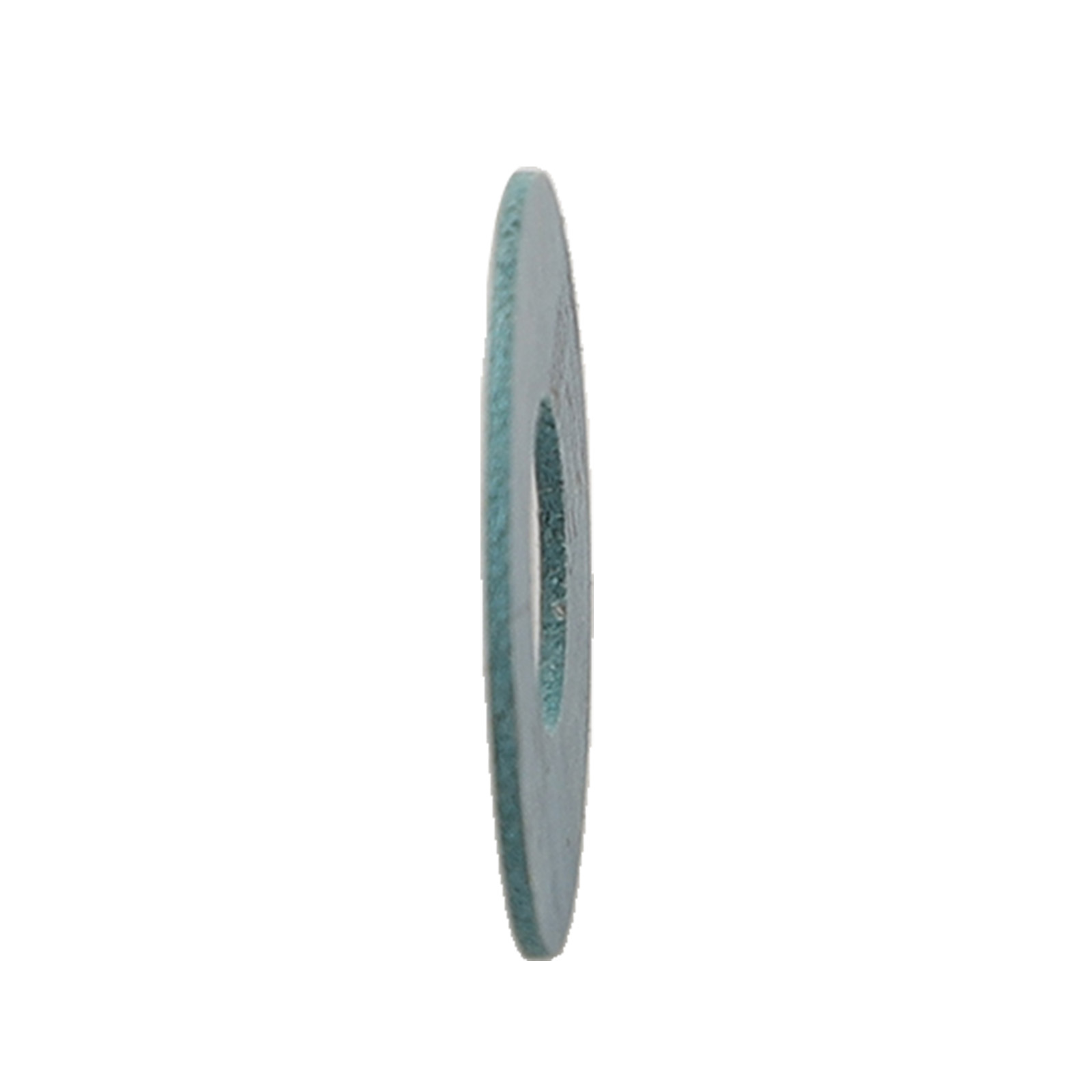 Carbon Fiber Inner and Lower D - Abu Garcia Reel Max recension och pris