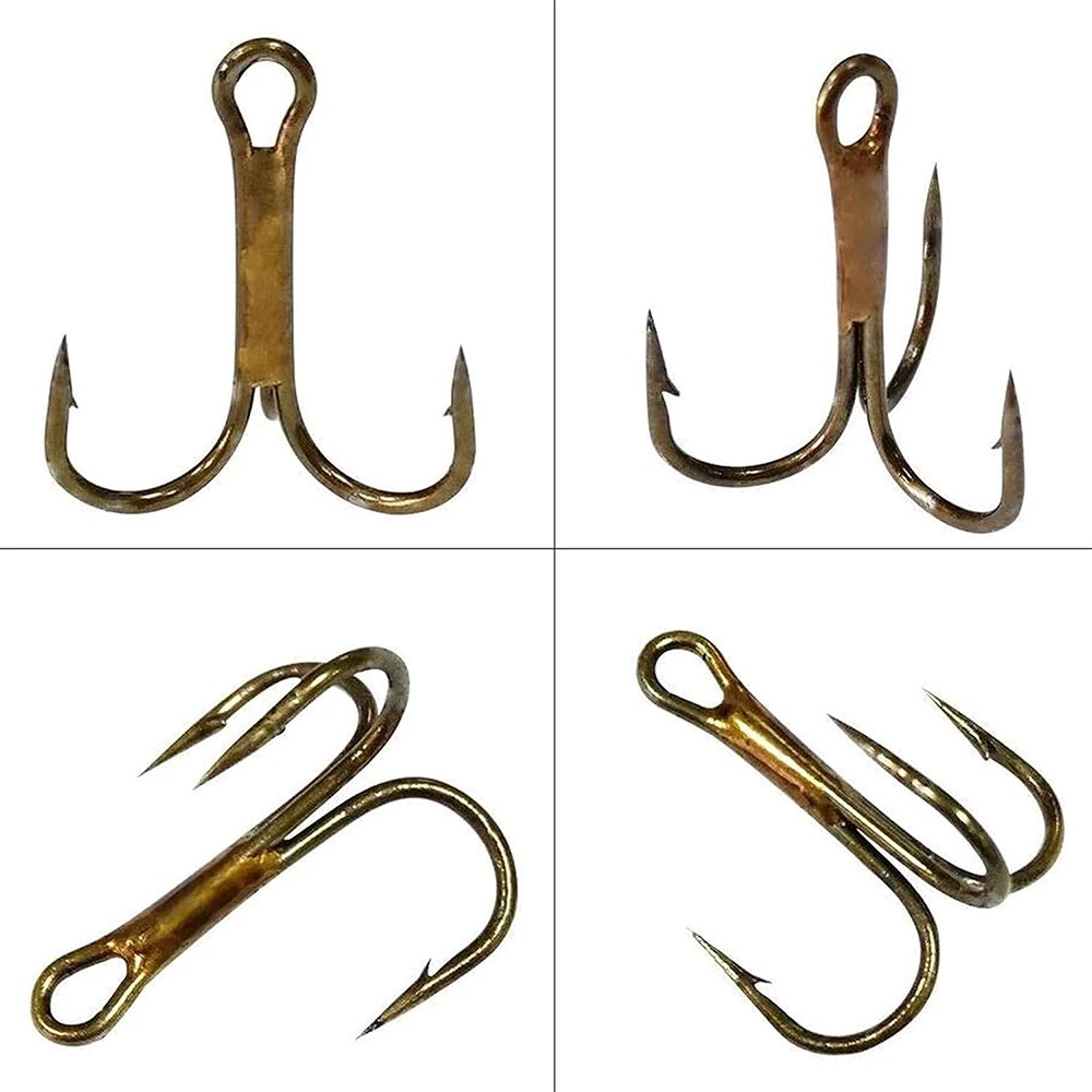 140Pcs Fishing Lures Making Ki - Fishing Lure Spoon recension och pris